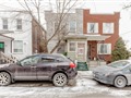 19 Brad St, Toronto