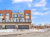 28 Humberwood Blvd 2, Toronto