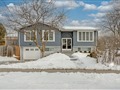 693 Inverary Rd, Burlington