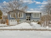 693 Inverary Rd, Burlington