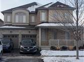 14 Gosfield Dr, Brampton