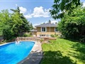 598 Wildwood Dr, Oakville