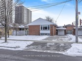 109 Westhampton Dr, Toronto