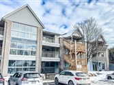 2010 Cleaver Ave 322, Burlington