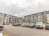 95 Dundas St 203, Oakville