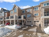 287 Jemima Dr, Oakville