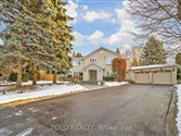 8 Enchanted Crt, Brampton