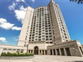 220 Forum Dr 102, Mississauga