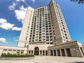 220 Forum Dr 102, Mississauga