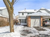 6 Astorville Sq, Brampton