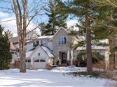 1310 Duncan Rd, Oakville