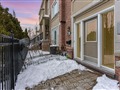 4985 Southampton Dr 44, Mississauga