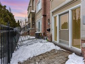 4985 Southampton Dr 44, Mississauga