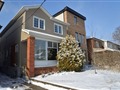 84 Brookside Ave, Toronto