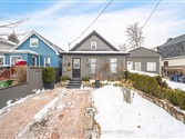 48 Guestville Ave, Toronto