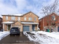 16 Vermont Rd, Brampton