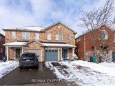 16 Vermont Rd, Brampton