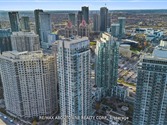 225 Webb Dr 2503, Mississauga