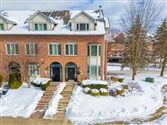 27 Southaven Pl, Oakville