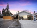 4230 Bloor St, Toronto