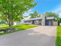 136 Boxley Rd, Burlington