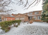 2044 Grenville Dr, Oakville