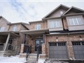 16 Blackberry Valley Cres, Caledon