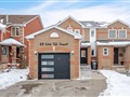 69 White Tail Cres, Brampton