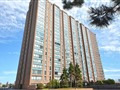 115 Hillcrest Ave 203, Mississauga