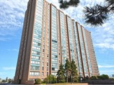 115 Hillcrest Ave 203, Mississauga