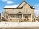 1100 Bonin Cres, Milton