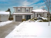 508 Donegal Dr, Burlington