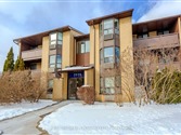 3835 Lake Shore Blvd 205, Toronto