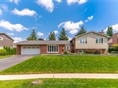 6 Ridgehill Dr, Brampton