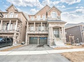 574 Queen Mary Dr, Brampton