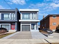 450 Valermo Dr, Toronto