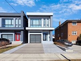 450 Valermo Dr, Toronto