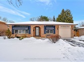 1457 Dewbourne Cres, Burlington