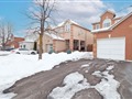 17 Caruso Dr, Brampton