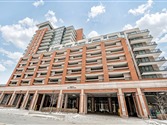 3091 Dufferin St 1006, Toronto