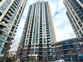 3 Michael Power Pl 605, Toronto