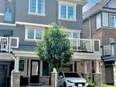 134 Stork St, Oakville