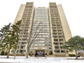 1359 White Oaks Blvd 707, Oakville