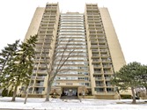 1359 White Oaks Blvd 707, Oakville