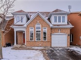 5136 Oakley Dr, Burlington