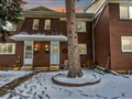 1163 Nottingham Ave, Burlington