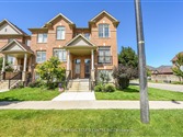 234 Inspire Blvd, Brampton