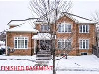 3257 Weatherford Rd, Mississauga