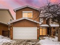 106 Elderwood Pl, Brampton