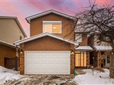 106 Elderwood Pl, Brampton